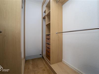 Picture 32
